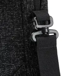 Rivacase 7921 Laptop torba 14  czarny