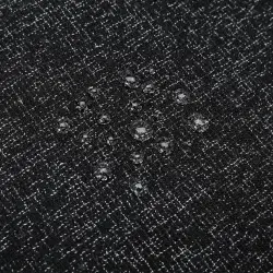 Rivacase 7921 Laptop torba 14  czarny