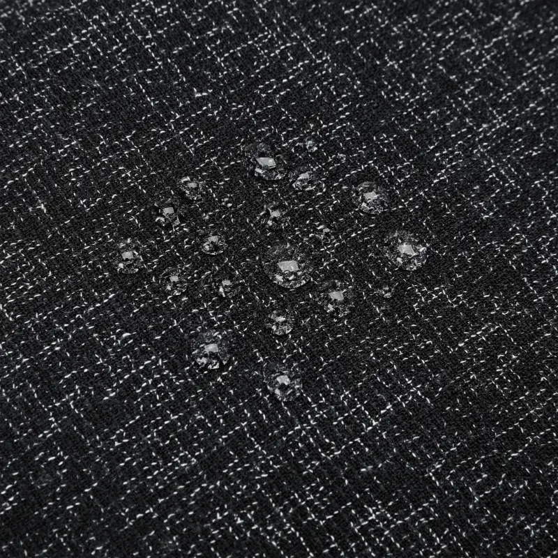 Rivacase 7921 Laptop torba 14  czarny