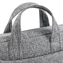 Rivacase 7921 Laptop torba 14  jasnoszara