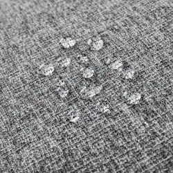 Rivacase 7921 Laptop torba 14  jasnoszara