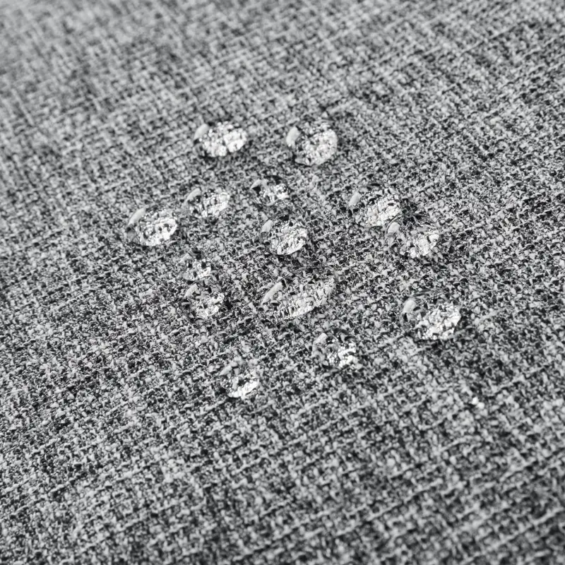 Rivacase 7921 Laptop torba 14  jasnoszara