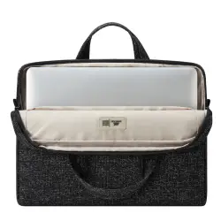 Rivacase 7921 Laptop torba 14  czarny