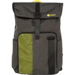 Ninebot by Segway plecak