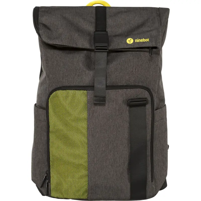 Ninebot by Segway plecak