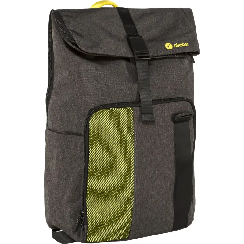 Ninebot by Segway plecak