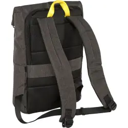 Ninebot by Segway plecak