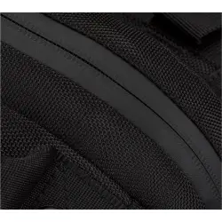 Wenger Legacy Black Series 16 Laptop plecak czarny