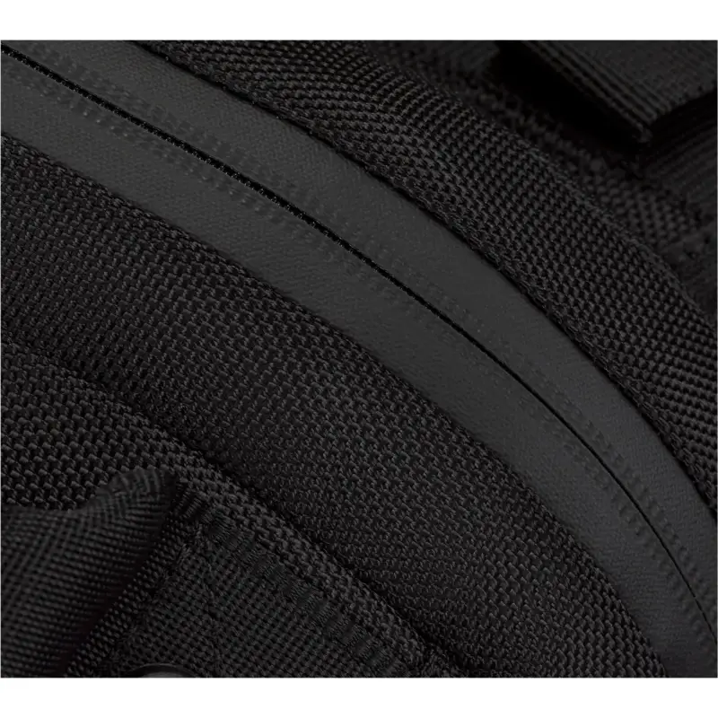 Wenger Legacy Black Series 16 Laptop plecak czarny