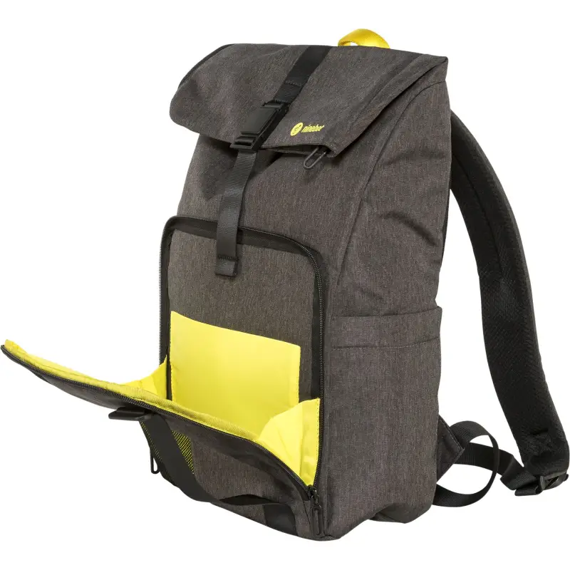 Ninebot by Segway plecak