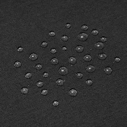 Rivacase 7567 Laptop plecak 17,3  anti-theft czarny