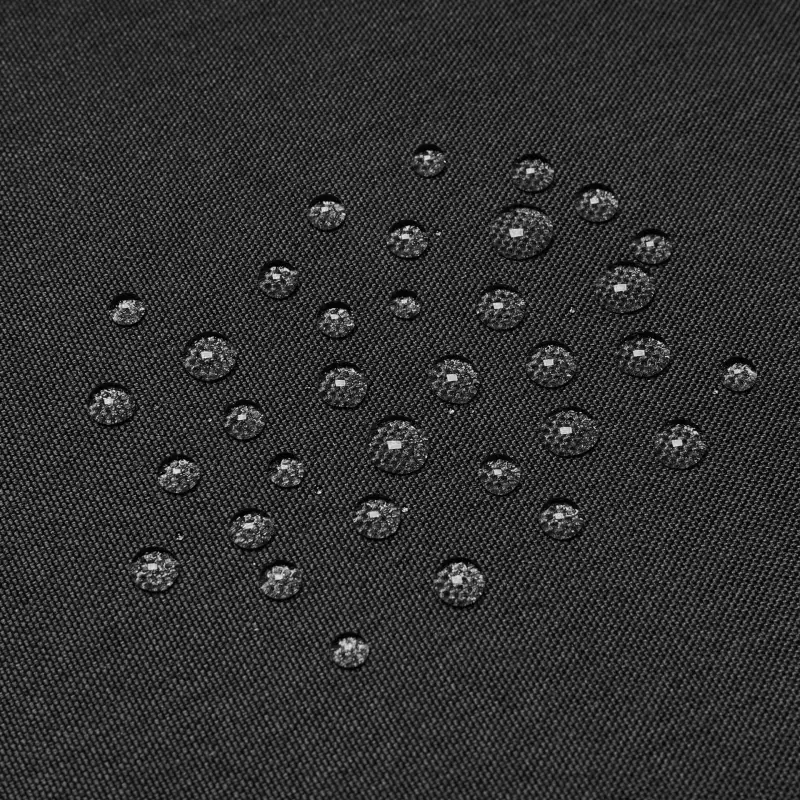 Rivacase 7567 Laptop plecak 17,3  anti-theft czarny