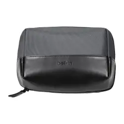 Belkin Travel Organizer do Technik Akcesorii MMA013hqBK