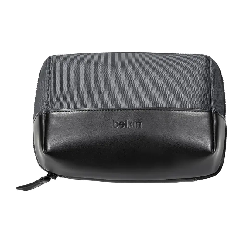 Belkin Travel Organizer do Technik Akcesorii MMA013hqBK