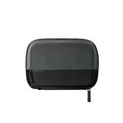 Belkin Travel Organizer do Technik Akcesorii MMA013hqBK