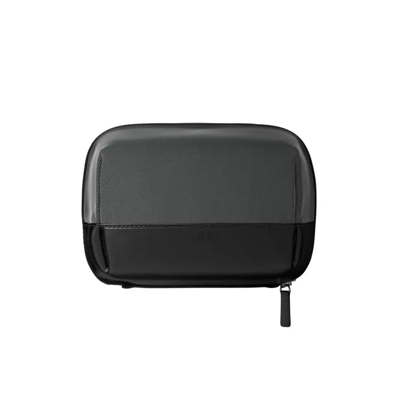 Belkin Travel Organizer do Technik Akcesorii MMA013hqBK