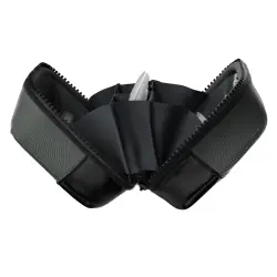 Belkin Travel Organizer do Technik Akcesorii MMA013hqBK