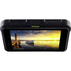 Atomos Shogun classic