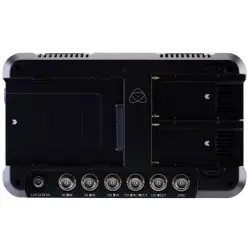 Atomos Shogun classic