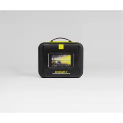 Atomos Shogun classic