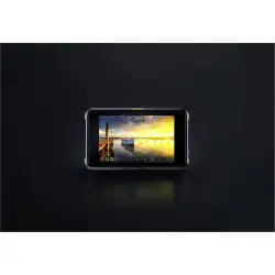 Atomos Shogun classic