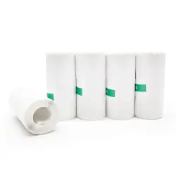 Easypix InstantFUN 5x