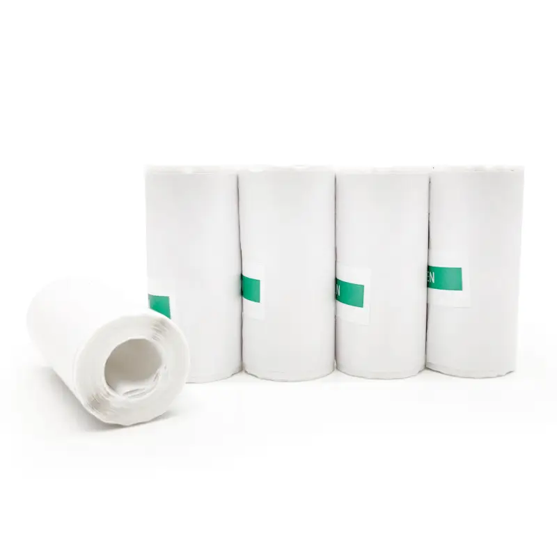 Easypix InstantFUN 5x