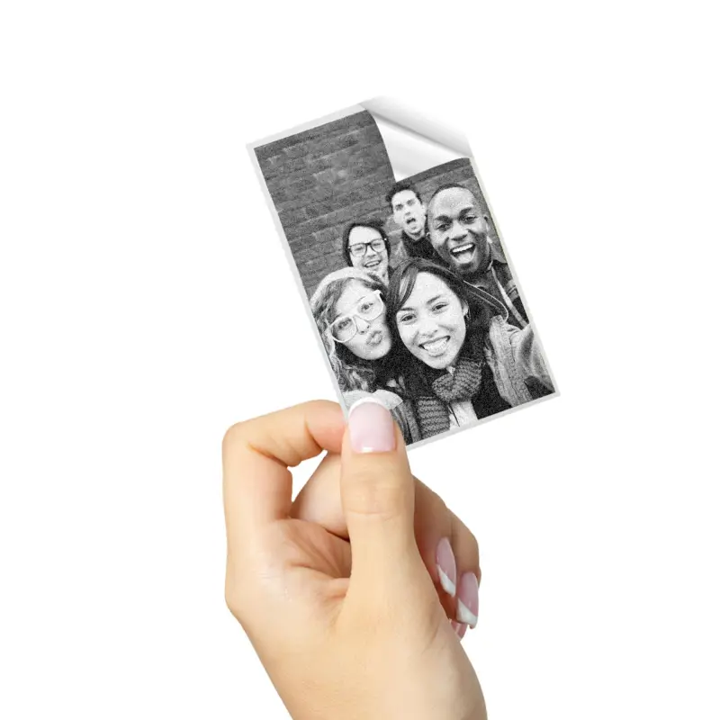 Easypix InstantFUN 5x