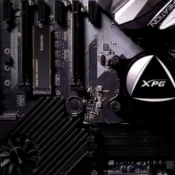 ADATA SSD LEGEND 900 PRO     1TB M.2 PCIe Gen.4x4 R/W 7400/6000