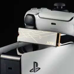 ADATA SSD MARS 980 BLADE     2TB M.2 PCIe Gen.5x4 R/W 14000/13000