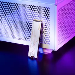 ADATA SSD MARS 980 BLADE     2TB M.2 PCIe Gen.5x4 R/W 14000/13000