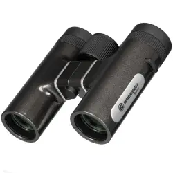 Bresser Sirius 6x24 czarny