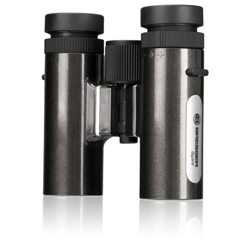 Bresser Sirius 6x24 czarny