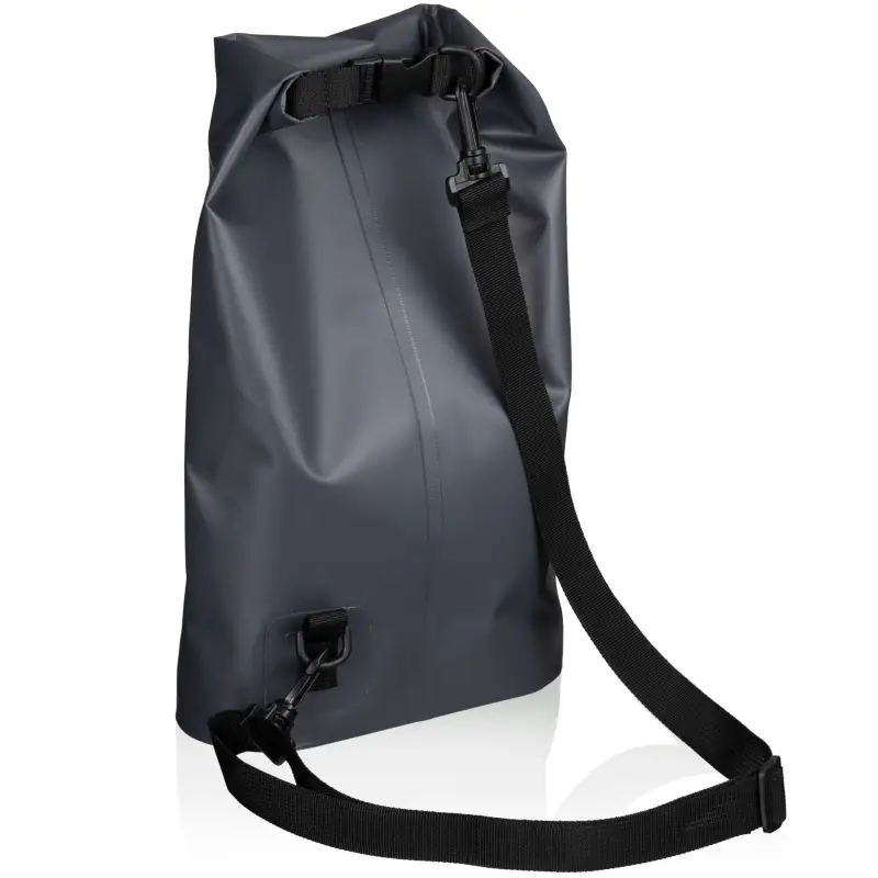 Bresser BinoSail 7x50 Segler-Kompas