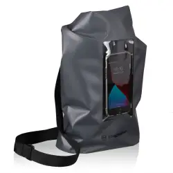 Bresser BinoSail 7x50 Segler-Kompas