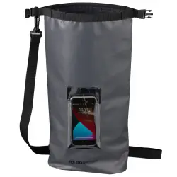 Bresser BinoSail 7x50 Segler-Kompas