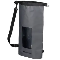 Bresser BinoSail 7x50 Segler-Kompas