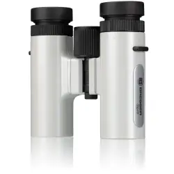 Bresser Sirius 6x24 bialy