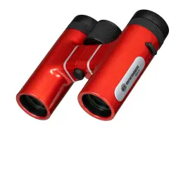 Bresser Sirius 6x24 czerwony