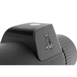 Noblex NM  7x42c Monokular