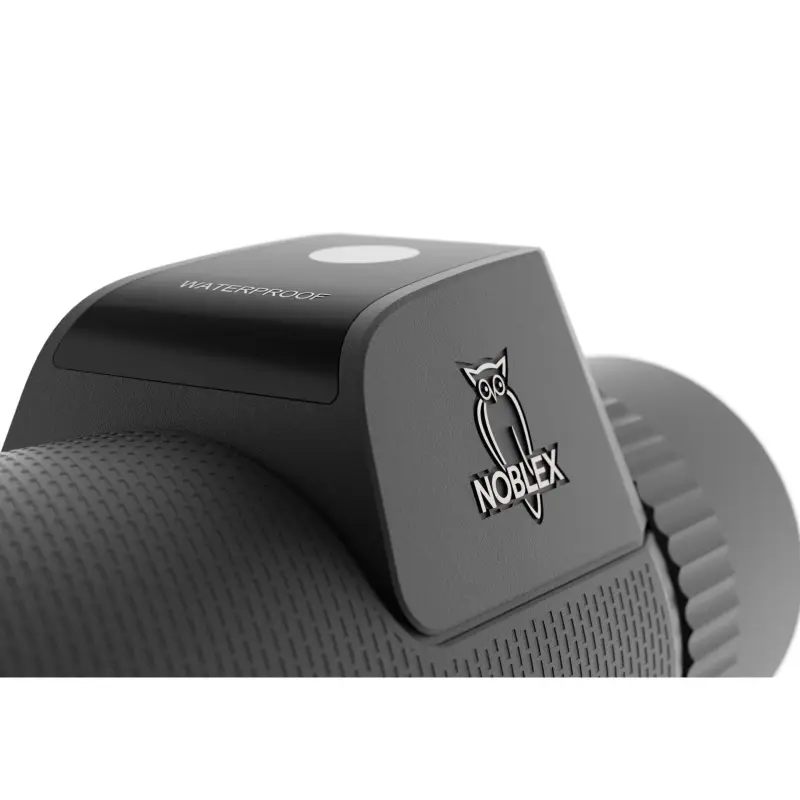 Noblex NM  7x42c Monokular