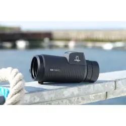 Noblex NM  7x42c Monokular