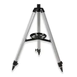 Carson SkySeeker JC-1000