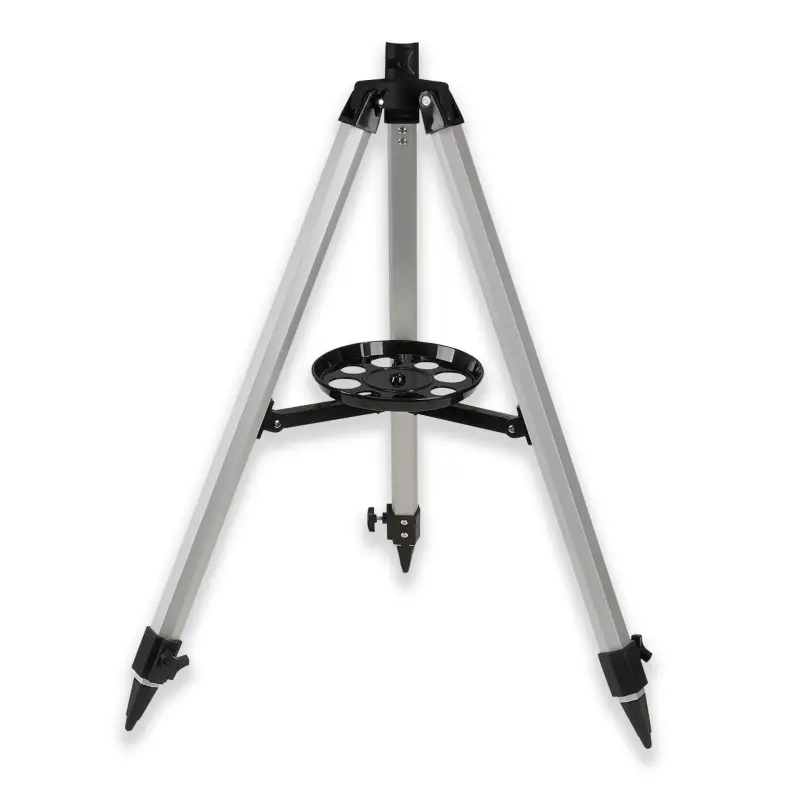 Carson SkySeeker JC-1000