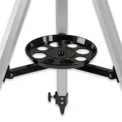 Carson SkySeeker JC-1000