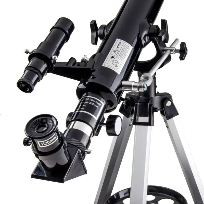 Carson SkySeeker JC-1000