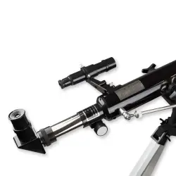 Carson SkySeeker JC-1000