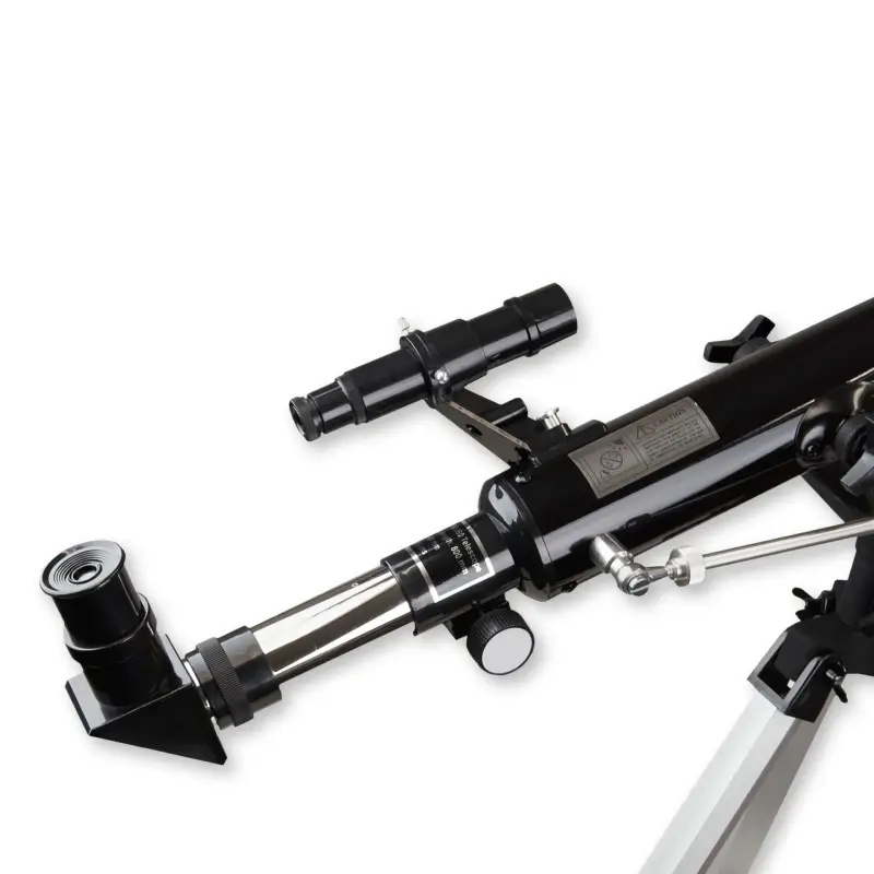 Carson SkySeeker JC-1000