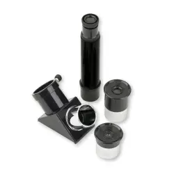 Carson SkySeeker JC-1000