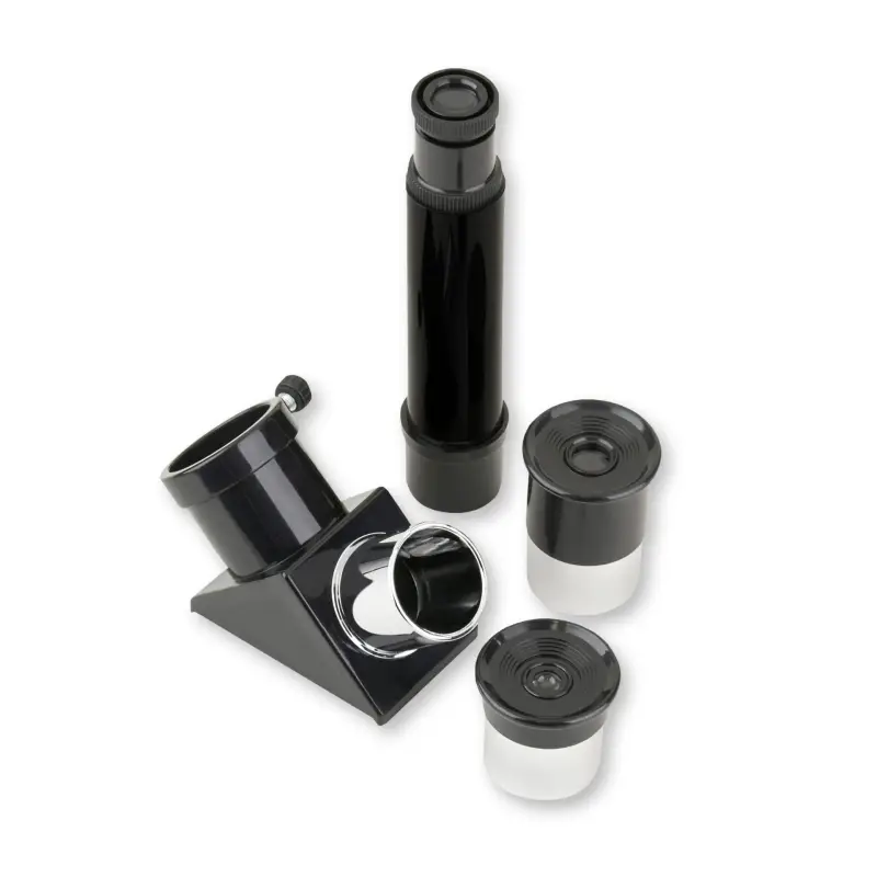 Carson SkySeeker JC-1000